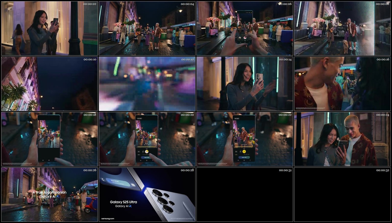 Preview